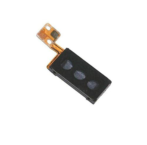 [Australia - AusPower] - Dougsgadgets Ear Speaker Earpiece Call Replacement Flex Cable MP260 TP260 VS501 Compatible with LG K20 Plus 