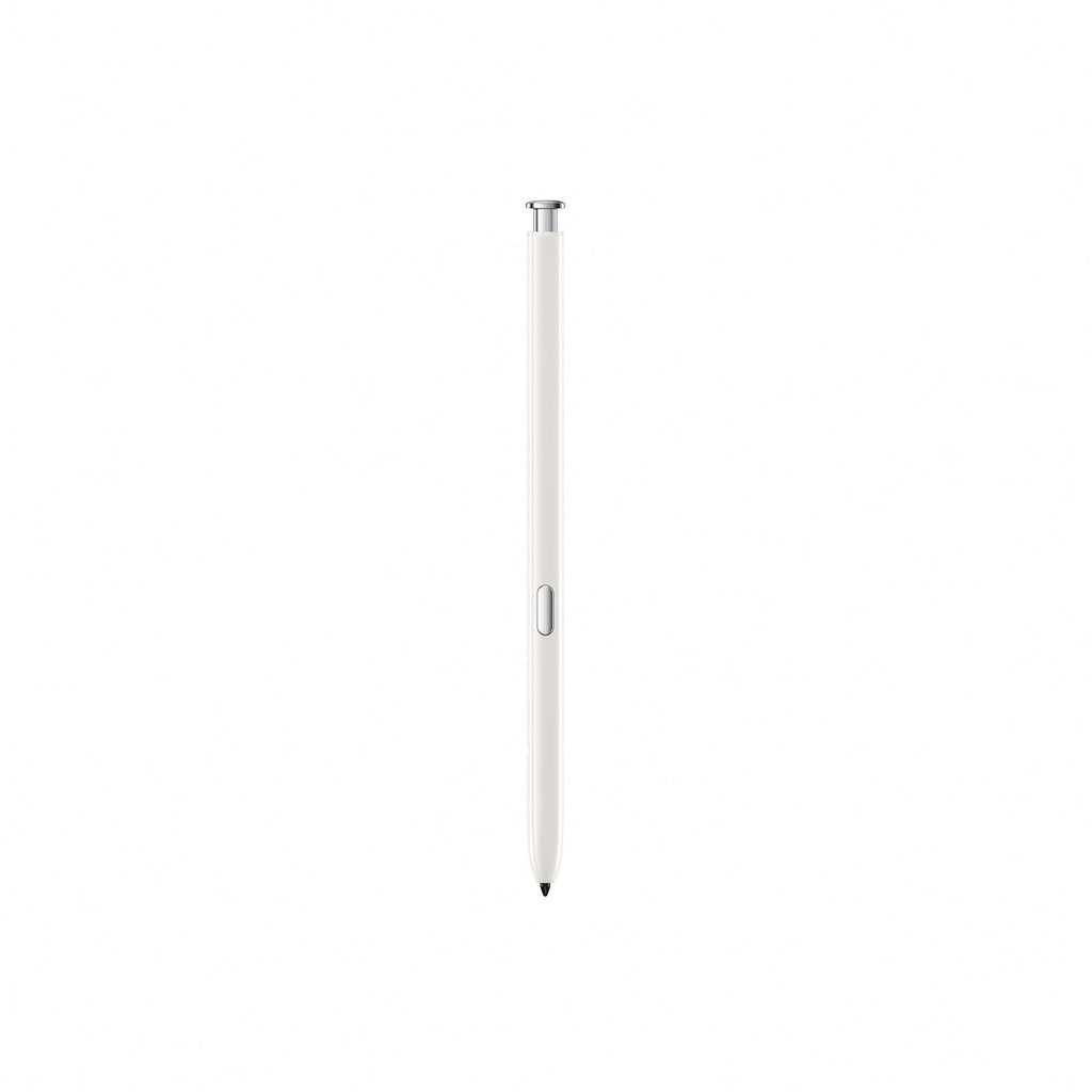 [Australia - AusPower] - Samsung Official Galaxy Note 20 & Note 20 Ultra S Pen with Bluetooth (White) 