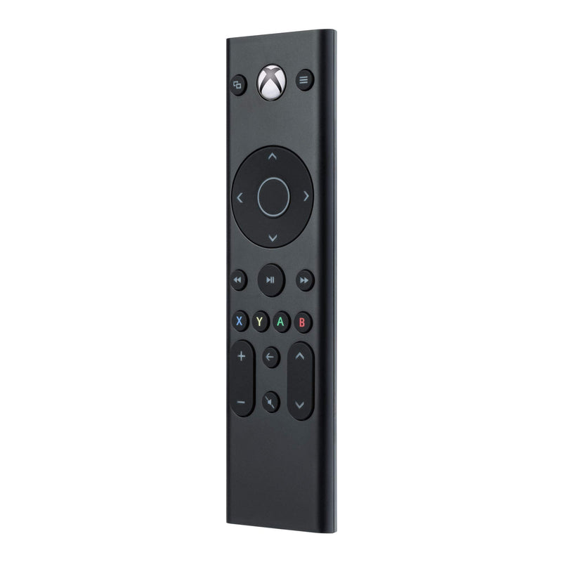 [Australia - AusPower] - PDP Gaming Remote Control: Xbox Series X|S, Xbox One, Xbox 