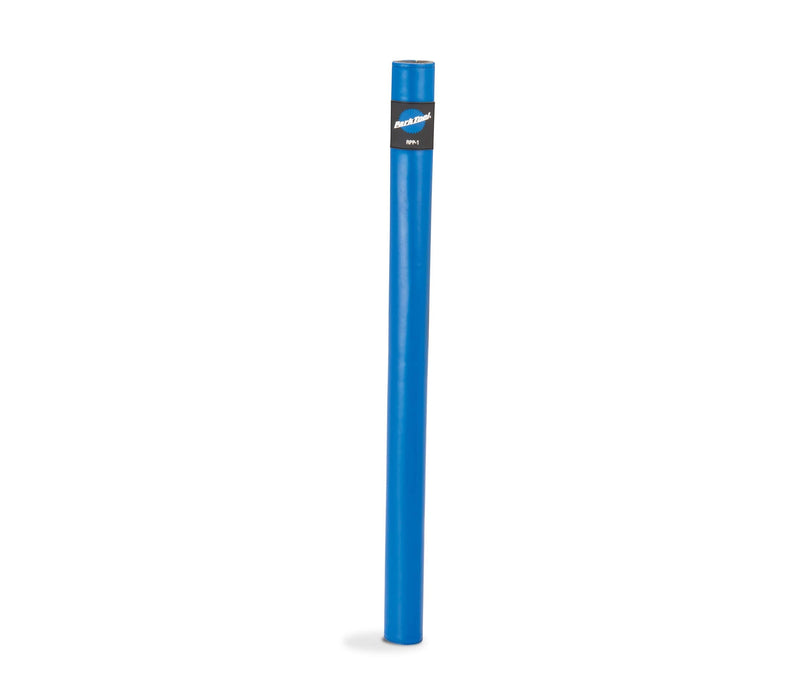 [Australia - AusPower] - Park Tool RPP-1 Repair Stand Post Protector 