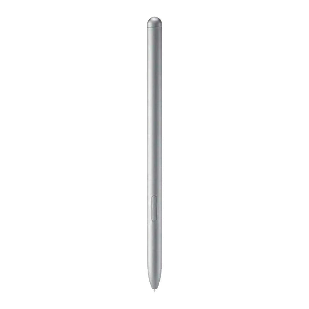 [Australia - AusPower] - Samsung Original Official Galaxy Tab S7 & S7+ S Pen Stylus (EJ-PT870) (Gray) 