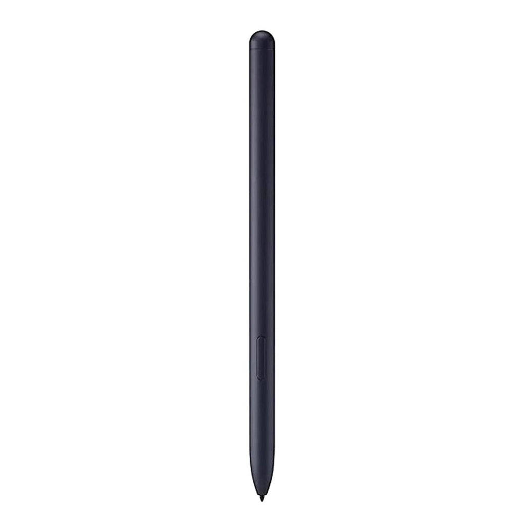 [Australia - AusPower] - Samsung Original Official Galaxy Tab S7 & S7+ S Pen Stylus (EJ-PT870) (Black) 