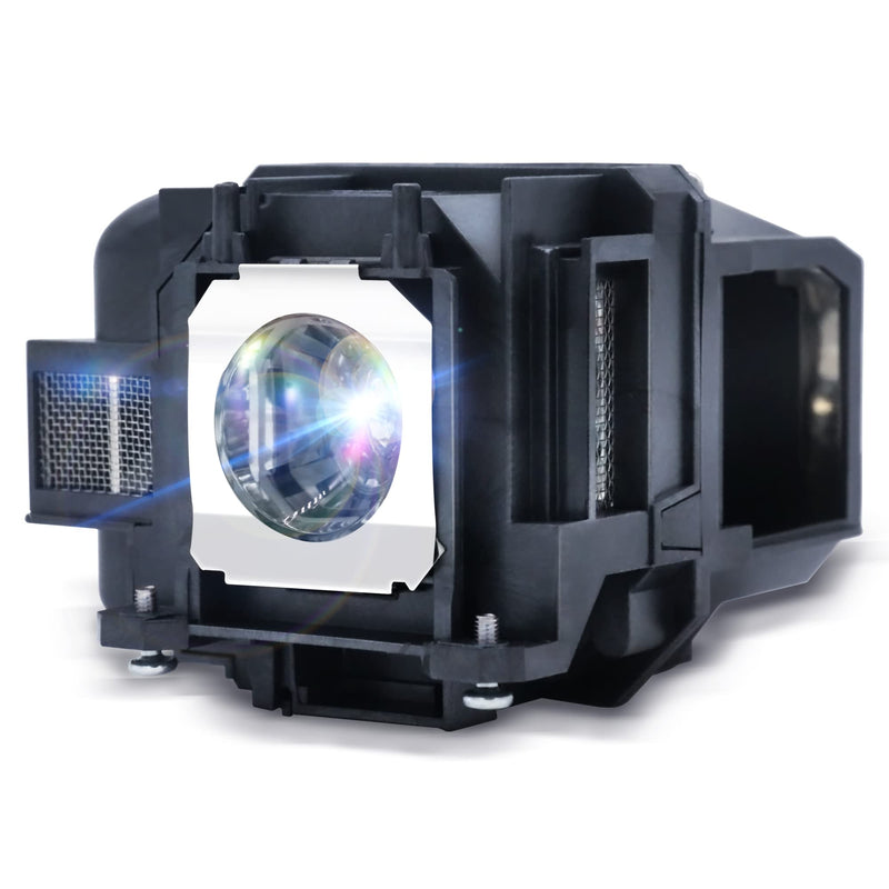 [Australia - AusPower] - CTBAIER ELP88 for EPSON ELPLP88 powerLite Home Cinema Epson 1040 2040 2045 740HD 640 VS240 VS345 VS340 EX3240 EX7240 EX9200 EX5250 EX5240 EB-97H V13H010L88 Replacement Projector Lamp Bulb 