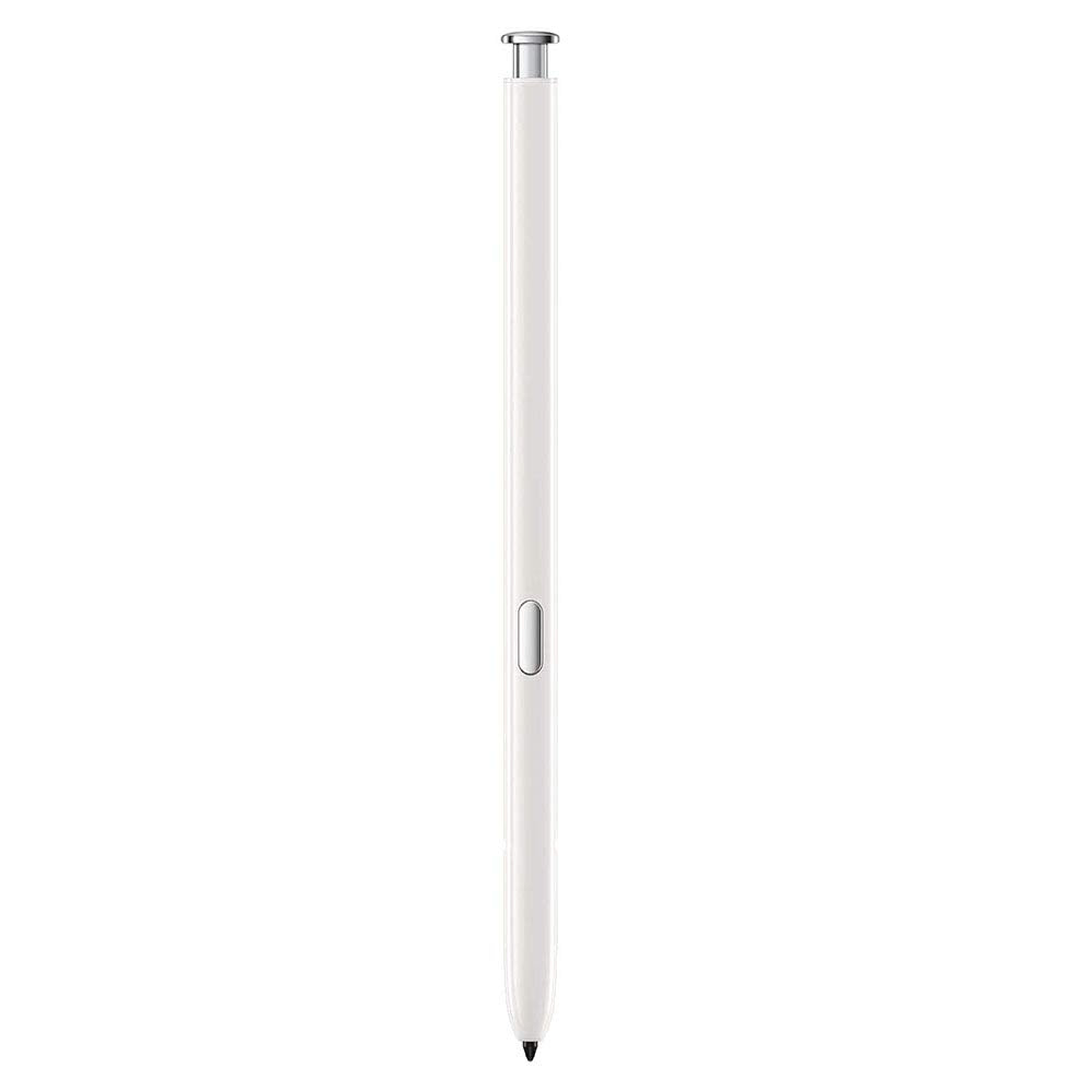 [Australia - AusPower] - Galaxy Note 20 Pen,Stylus Touch S Pen Replacement for Galaxy Note 20 Note 20 Ultra 5G (Without Bluetooth) (White) White 