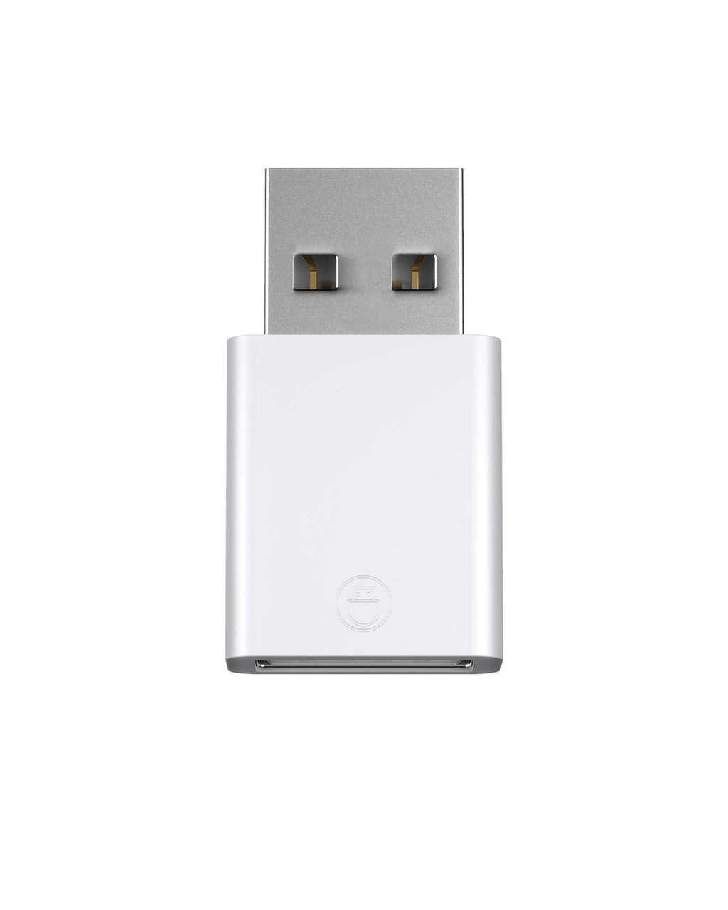[Australia - AusPower] - Amavasion USB 3.0 Converter Adapter, Protect Against Juice Jacking, Refuse Hacking Provide Safe Charging 