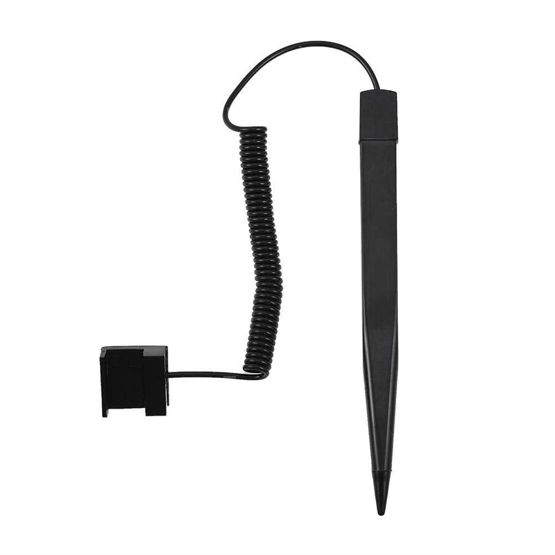 [Australia - AusPower] - acitive Touch Screen Pen, Professional Spring Resistance Stylus Pen for Car Navigation GPS acitive Touch Screen 