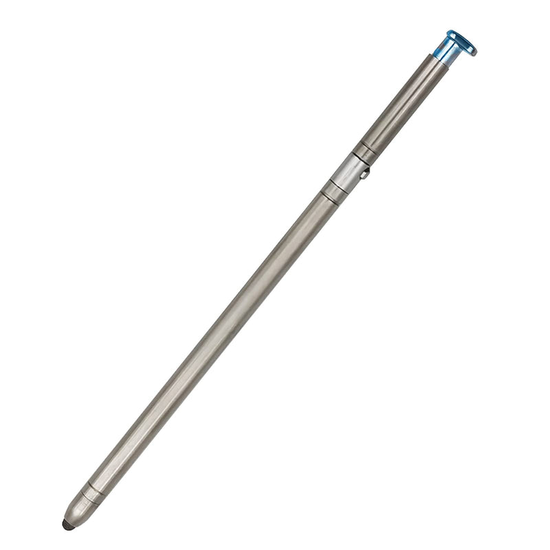 [Australia - AusPower] - Capacitive Touch Stylus Pen for LG Stylo 6 Q730TM Q730AM Q730VS Q730MS Q730PS Q730CS All Version 