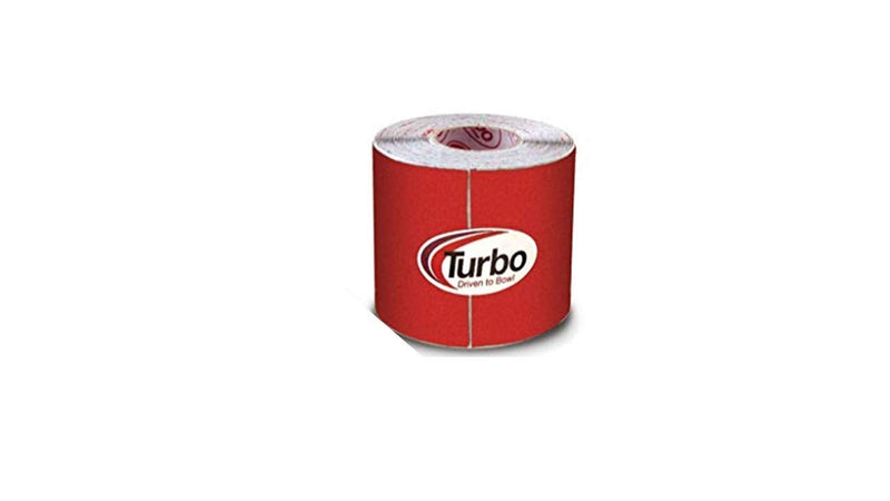 [Australia - AusPower] - Turbo Big Red Fitting Tape- 2 inch Wide Roll 