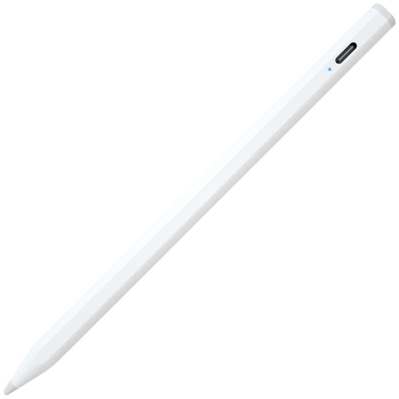[Australia - AusPower] - AWINNER Pencil Compatible with iPad, Stylus Pen for All ipads Listed After 2018 