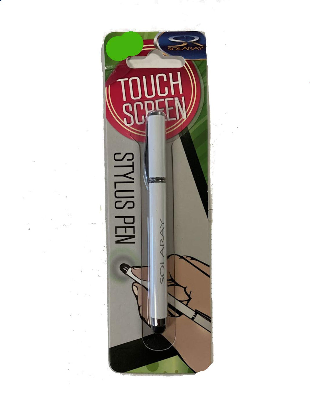 [Australia - AusPower] - Touch Screen Stylus Pen 