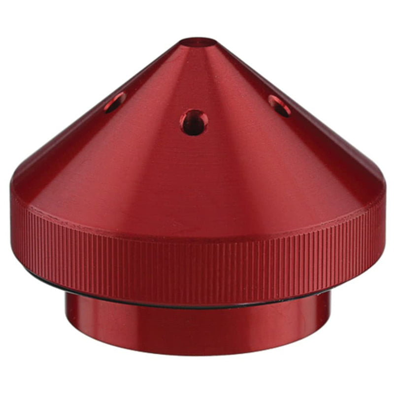 [Australia - AusPower] - T-H Marine G-Force Eliminator Trolling Motor Prop Nut Garmin Force 