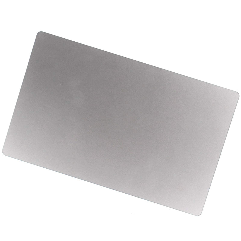 [Australia - AusPower] - Deal4GO Touchpad Sensor Module TrackPad Replacement for MacBook Pro 15" A1707 2016 2017 MLH32LL MLH42LL MPTR2LL MPTT2LL 821-00665-A (Silver) 