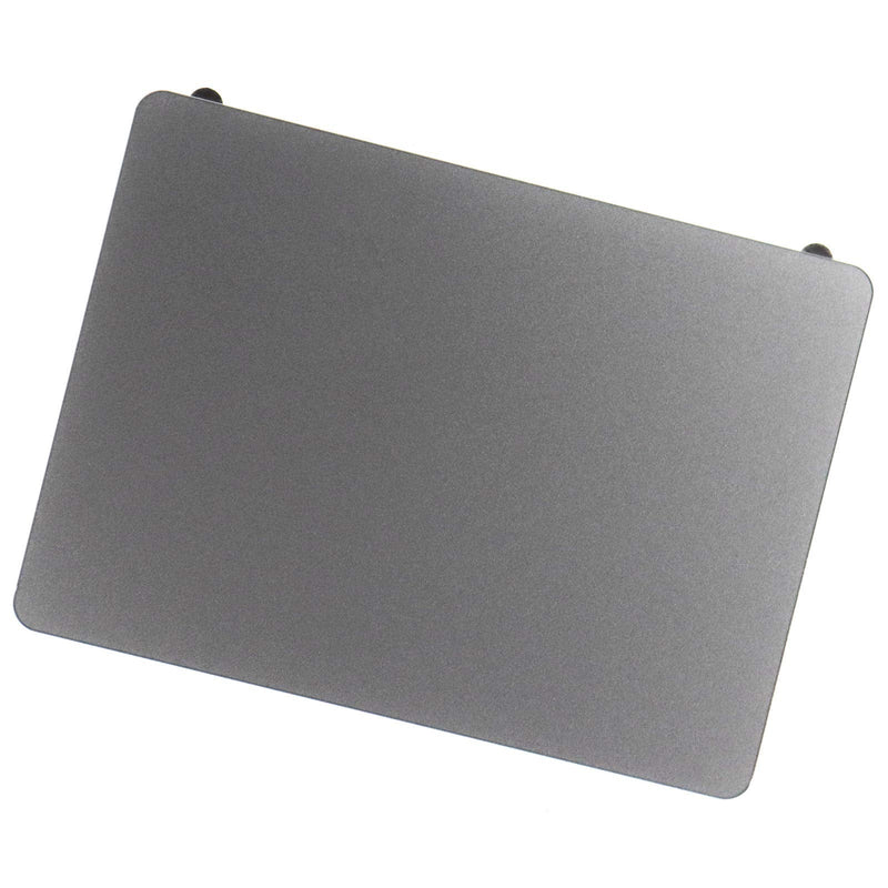 [Australia - AusPower] - Deal4GO Touchpad Sensor Module TrackPad Mouse Board Replacement for MacBook Pro 13" A1278 2008 MB466 MB467 821-0647-B 922-9014 
