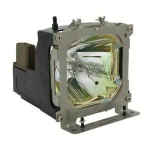 [Australia - AusPower] - DT00341 Premium Quality Compatible Projector Replacement Lamp with Housing for HITACHI CP-X980W / CP-X985W / MC-X320 / CP-X980 / CP-X985 