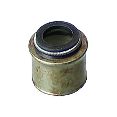 [Australia - AusPower] - FPE - Forklift Valve Stem Seal S4S S6S Mitsubishi/Caterpillar 32A04-02801 Hacus Aftermarket - New 