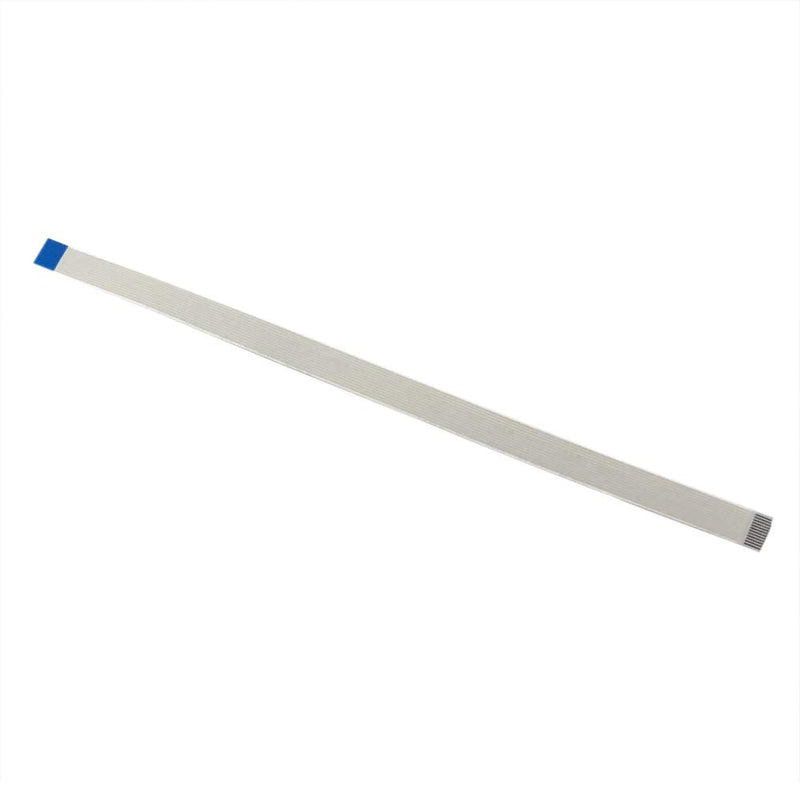[Australia - AusPower] - Suyitai Replacement for Lenovo Thinkpad P50 P51 SC10K04491 NBX0001G61 Touchpad Cable Trackpad Wire 