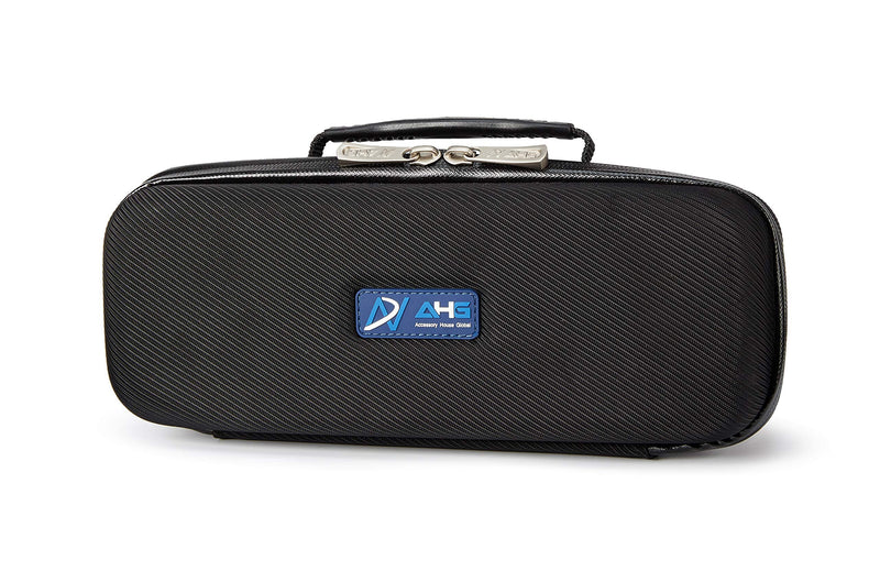 [Australia - AusPower] - Premium Soundcore Motion Plus Carrying case Compatible with Anker SoundCore Motion+ / Anker Soundcore Motion Plus Bluetooth Speaker. Great Protection/Durable Materials/Quick and Easy Transport 
