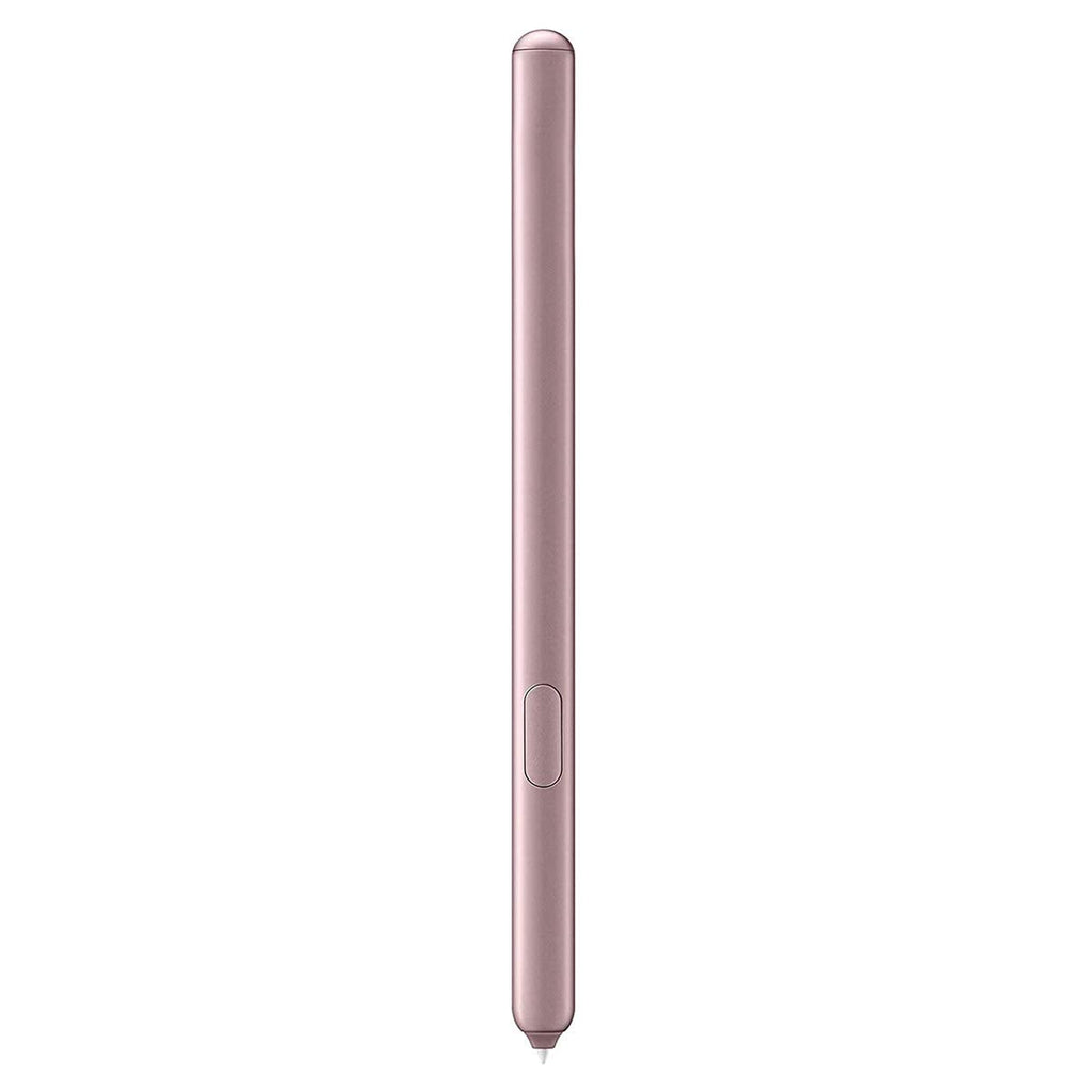 [Australia - AusPower] - Stylus Pen Touch Screen for Samsung Galaxy Tab S6 - Touch Screen Stylus S Pen Replacement Part for Samsung Galaxy Tab S6 (T860) EJ-T860B (Rose Blush) Rose Blush 