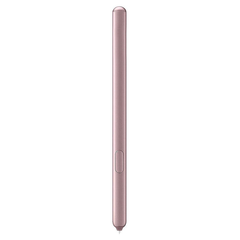 [Australia - AusPower] - Stylus Pen Touch Screen for Samsung Galaxy Tab S6 - Touch Screen Stylus S Pen Replacement Part for Samsung Galaxy Tab S6 (T860) EJ-T860B (Rose Blush) Rose Blush 