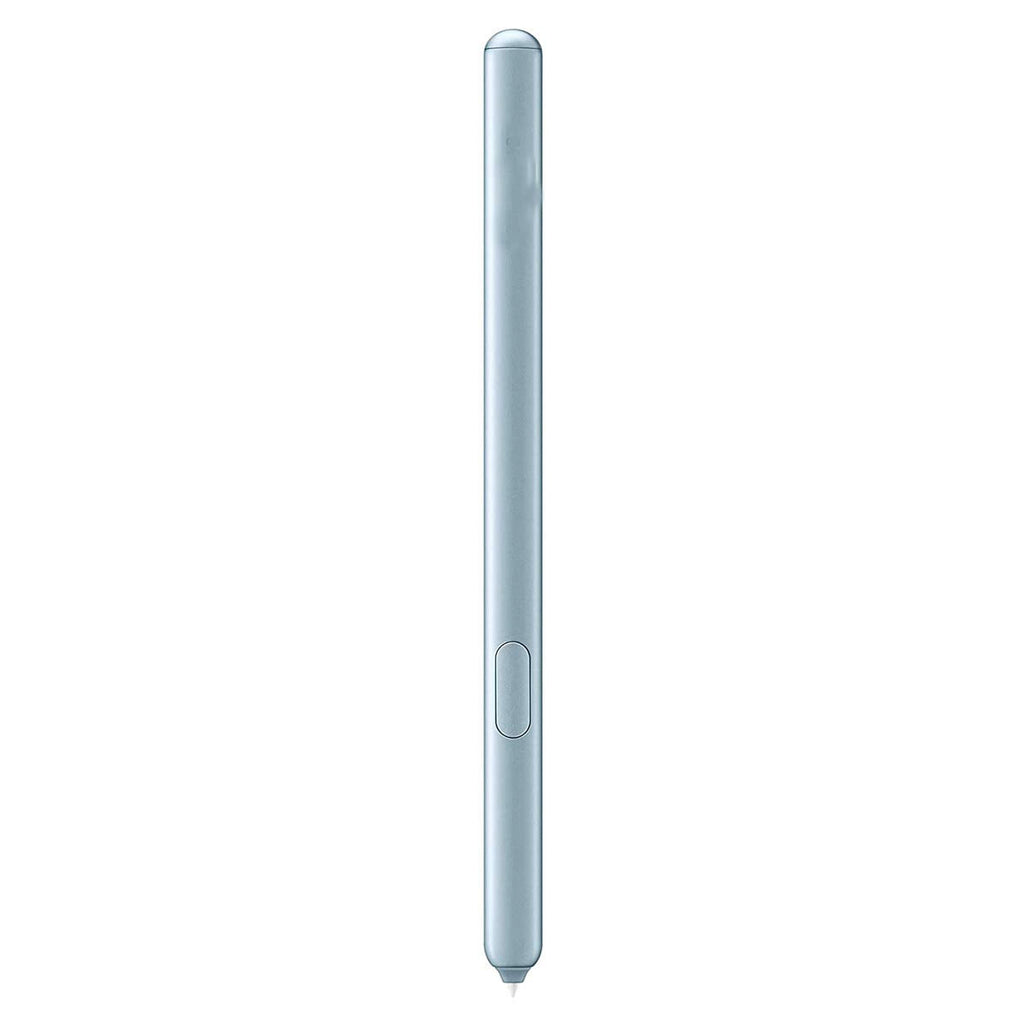 [Australia - AusPower] - Stylus Pen Touch Screen for Samsung Galaxy Tab S6 - Touch Screen Stylus S Pen Replacement Part for Samsung Galaxy Tab S6 (T860) EJ-T860B (Cloud Blue) Cloud Blue 
