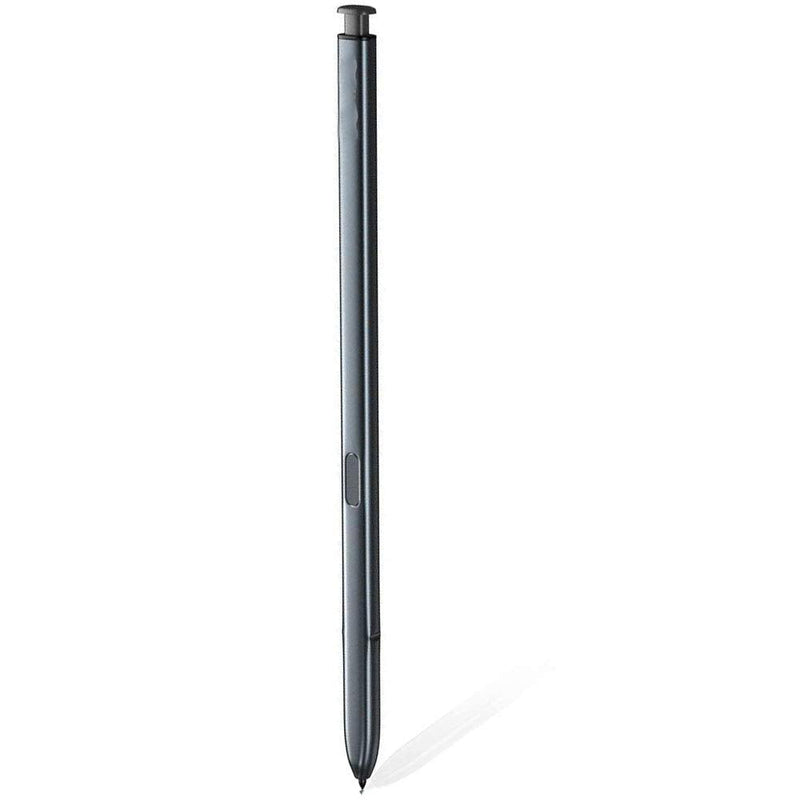 [Australia - AusPower] - Screen Touch Stylus Pen Replacement Parts for Samsung Galaxy Note20 5G Samsung Galaxy Note 20 （Mystic Gray） 