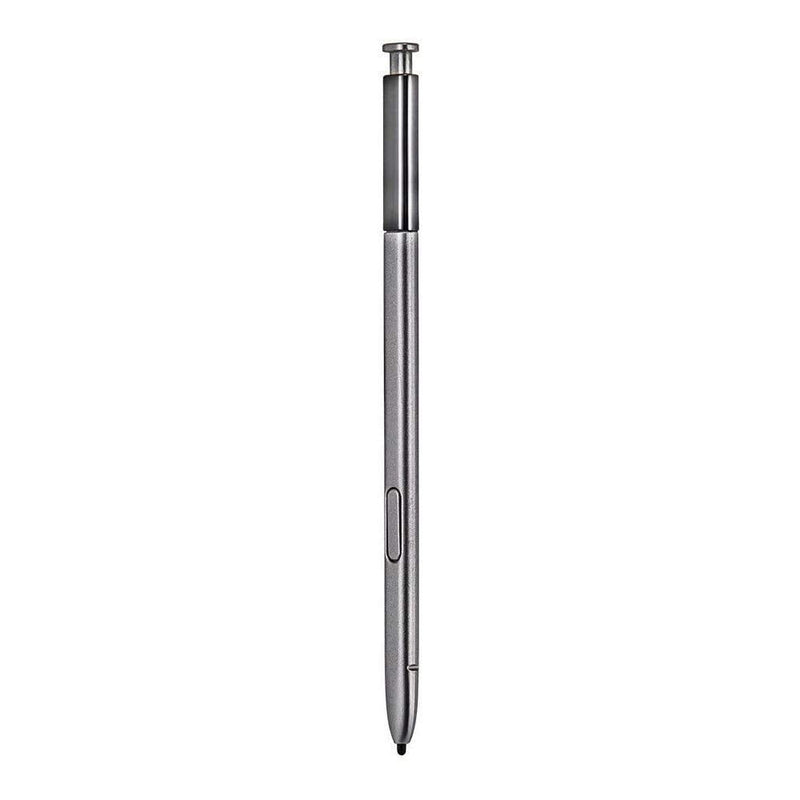 [Australia - AusPower] - for Samsung Galaxy Note9 S-Pen Stylus Replacement (Without Bluetooth), Stylus Touch S Pen for Galaxy Note 9 (Gray) 