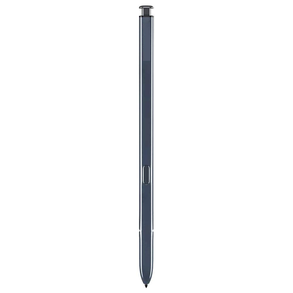 [Australia - AusPower] - for Samsung Galaxy Note20 S-Pen Stylus Replacement (Without Bluetooth), Stylus Touch S Pen for Galaxy Note20 Note20+ Note20 Ultra (Gray) 