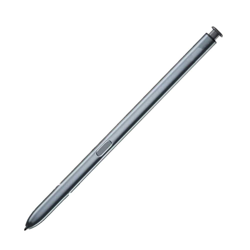 [Australia - AusPower] - Green S-Pen Stylus Replacement for Samsung Galaxy Note20 Note20+ Note20 Ultra (Without Bluetooth) , Stylus Touch S Pen for Galaxy Note 20 Series (Gray) 