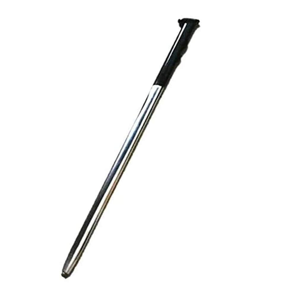 [Australia - AusPower] - S-Pen Stylus Replacement for Motorola Moto G Stylus, Touch Screen Styluses Pen for Moto G Stylus (Black) 