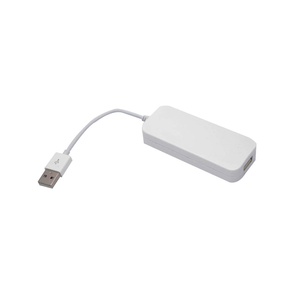 [Australia - AusPower] - MACHSWON USB Carplay Adapte Dongle Android Navigation A-pple carplay Module Auto Car Mobile Phone USB Connector 
