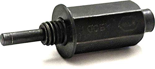[Australia - AusPower] - P-Set - P38OH 3/8" Drop-in Anchor Setting Tool 