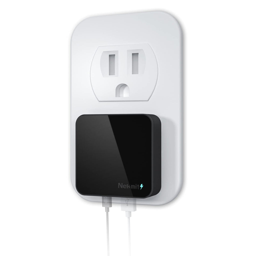 Lg K92 Is Stylo Wireless Charging Charging Station Does The Lg K92