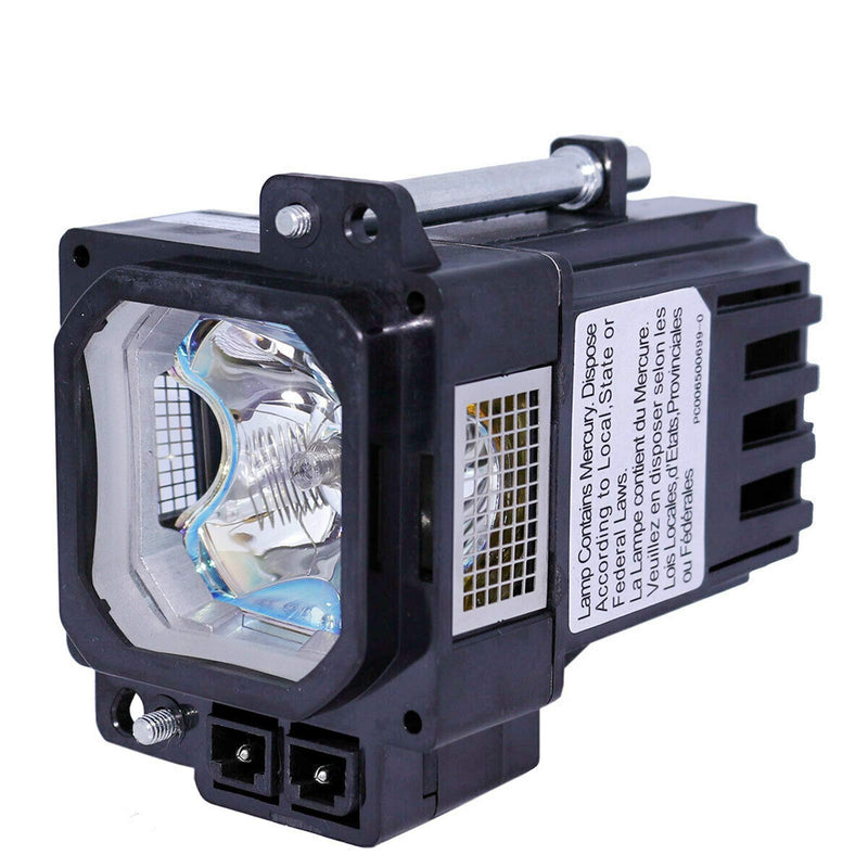 [Australia - AusPower] - BHL-5010-S Replacement Projector Lamp for JVC DLA-20U DLA-HD350 DLA-HD550 DLA-HD750 DLA-HD950 DLA-HD990 DLA-RS10 DLA-RS15 DLA-RS20 DLA-RS25 DLA-RS35, Lamp with Housing by CARSN 