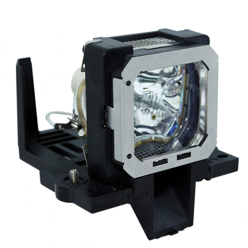 [Australia - AusPower] - PK-L2312U PK-L2310UP PK-L2313UG Replacement Projector Lamp for JVC DLA-X55R DLA-X75R DLA-X95R DLA-RS46 DLA-RS46U DLA-RS4810 DLA-RS4810U DLA-RS49 DLA-RS4910, Lamp with Housing by CARSN 
