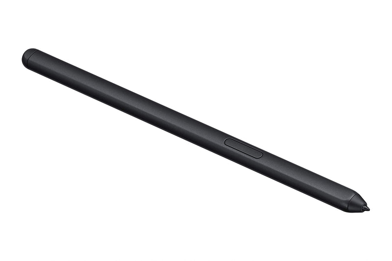 [Australia - AusPower] - Samsung S21 Ultra S Pen Black 