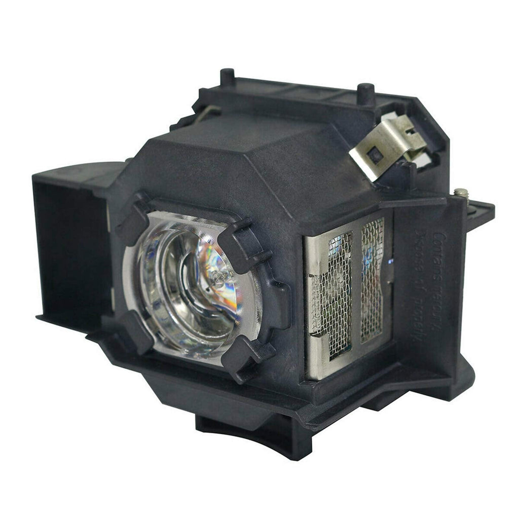 [Australia - AusPower] - ELP-LP36 V13H010L36 Replacement Projector Lamp for Epson EMP-S4 EMP-S42, Lamp with Housing by CARSN 