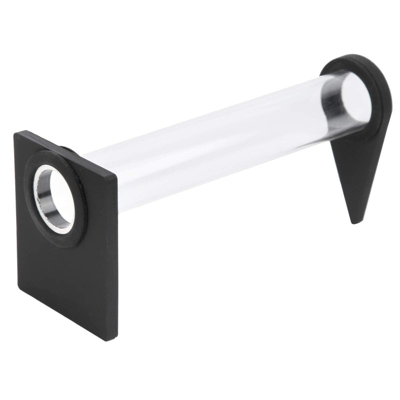 [Australia - AusPower] - RiToEasysports Billiards Training Aids,Billiards Rod Trainer Billiard Stroke Exerciser Trainer Billiards Rod Pool Helper Aiming Billiards 