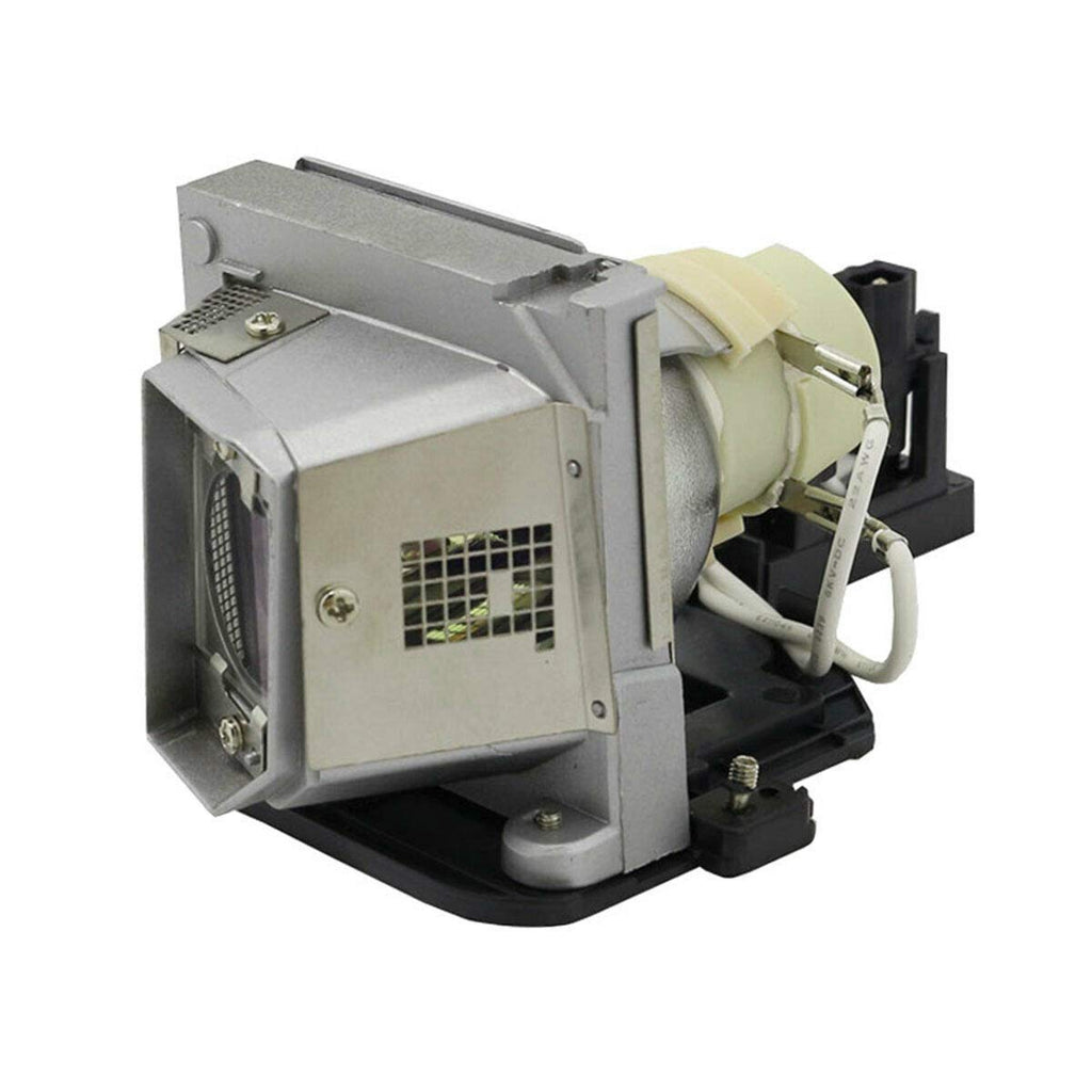 [Australia - AusPower] - 330-6581 725-10229 Replacement Projector Lamp for Dell 1510X 1610X 1610HD, Lamp with Housing by CARSN 
