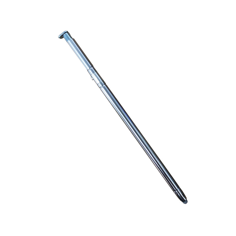 [Australia - AusPower] - Blue Stylo 6 Pen Replacement Touch Screen Stylus Pen Replacement for LG Stylo 6 Q730 6.8" Q730AM Q730TM Q730MM Q730NM 