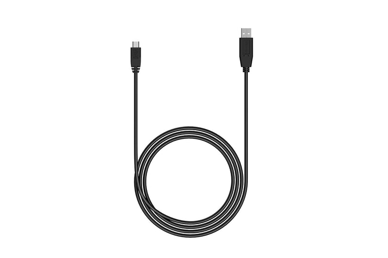 [Australia - AusPower] - XP-PEN USB Cord for The StarG640 Graphics Tablet 