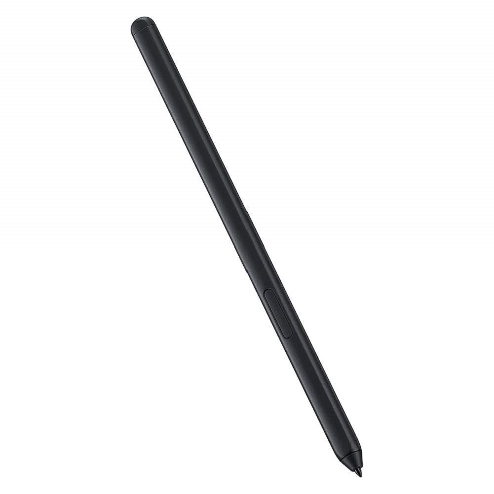 [Australia - AusPower] - Samsung Galaxy S21 Ultra Official S-Pen (International Version)- Black 