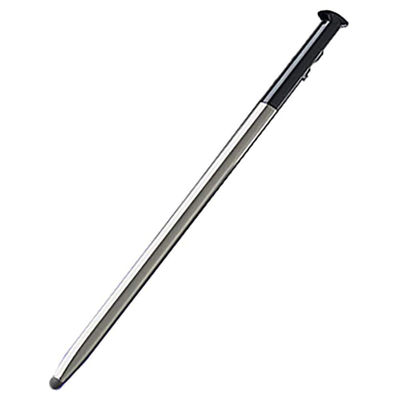 [Australia - AusPower] - SOMEFUN Stylus Pen Compatible with Moto G Stylus (2020) XT2043 XT2043-4 6.4" Touch Stylus S Pen Replacement Parts (Black) 