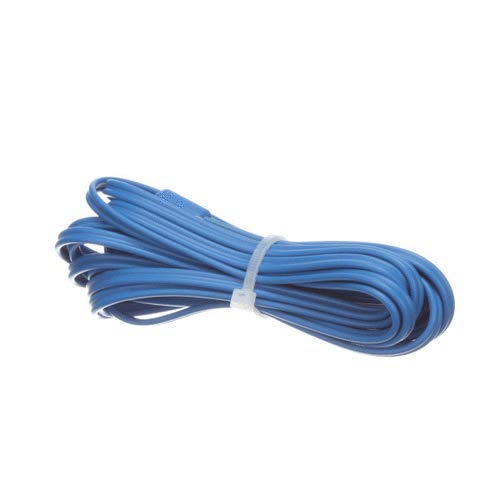 [Australia - AusPower] - Temp Probe 