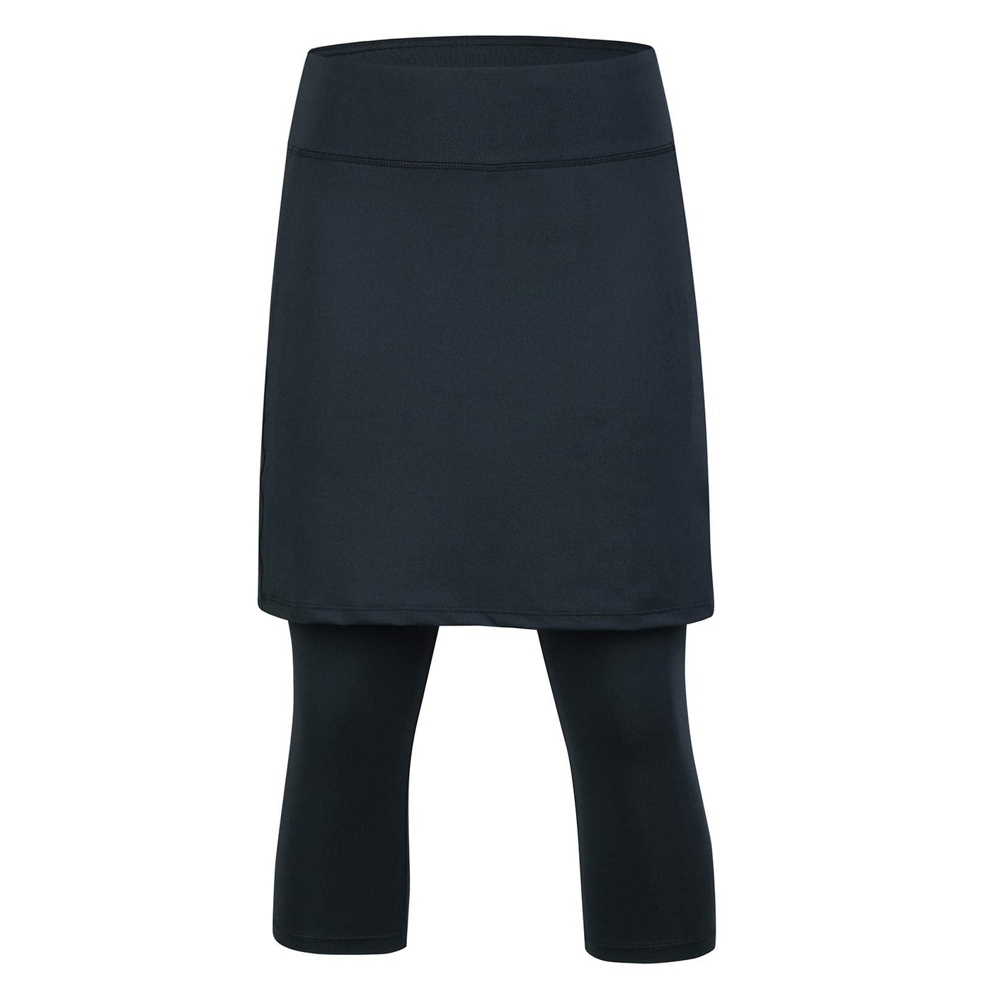 skirted leggings : ANIVIVO Skirted Legging for Women, Yoga Legging with  Skirts &Women Tennis Leggings Clothes…