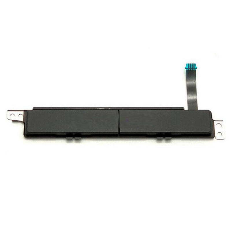 [Australia - AusPower] - Suyitai Replacement for Dell Latitude E5470 E5570 Touchpad Button Touchpad Mouse Button A151NA 