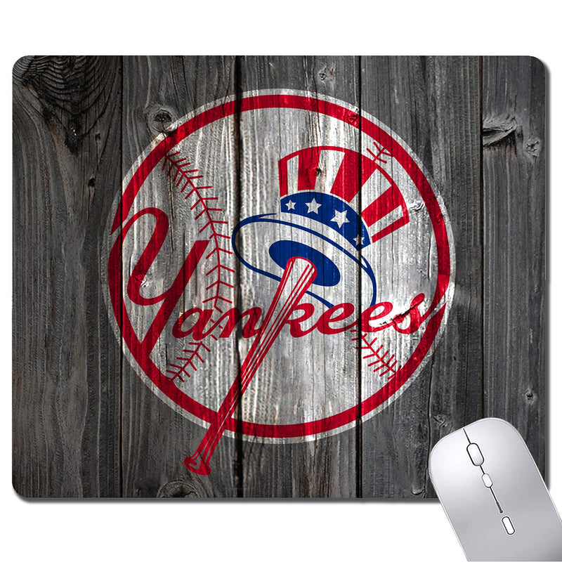 [Australia - AusPower] - Tmoschops Mouse Pad, Mouse Pads for Desk, Non-Slip Rubber Base Mousepad for Computers Laptop Desk pad,Sports Mouse Pads, Gaming Mousepad Desk Accessories Office Supplies,Desk Mat Mouse Pad 3 