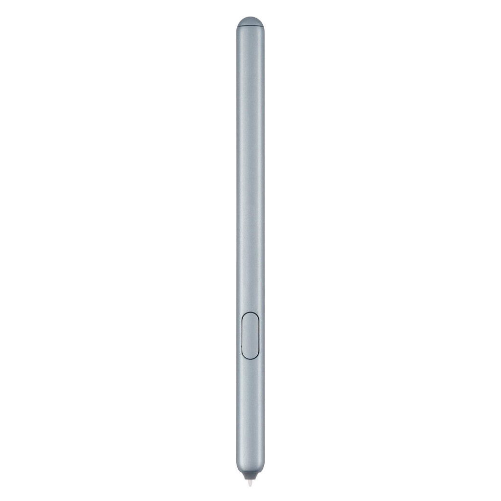 [Australia - AusPower] - SWARK Replacement S Stylus Touch S Pen Compatible with Samsung Galaxy Tab S6 SM-T860 T865 -(Cloud Blue) 