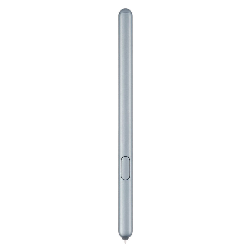 [Australia - AusPower] - SWARK Replacement S Stylus Touch S Pen Compatible with Samsung Galaxy Tab S6 SM-T860 T865 -(Cloud Blue) 