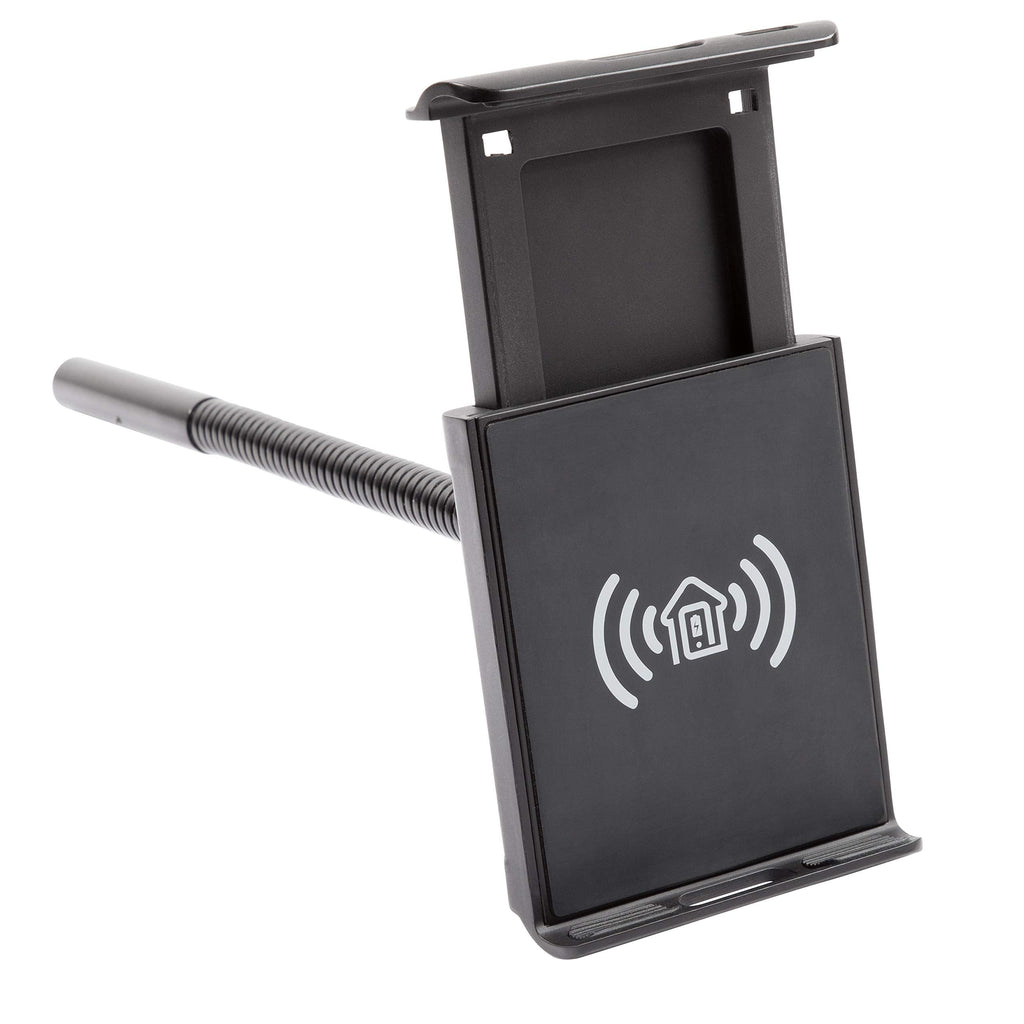 [Australia - AusPower] - THOMAS PAYNE Wireless Phone Charger and Cradle for RVs 