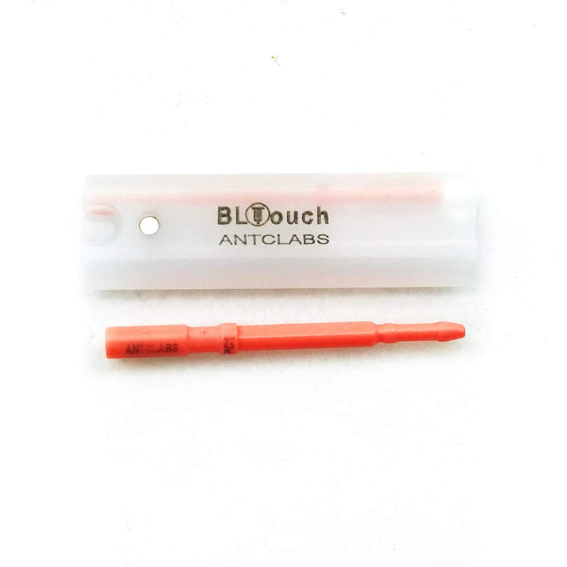 [Australia - AusPower] - ANTCLABS Genuine BLTouch Replacement Push-pin 
